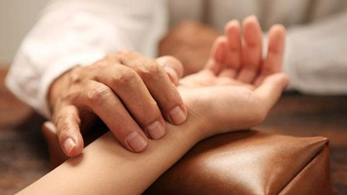 如何识破融资骗局和欺诈,如何识破金融骗局