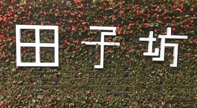 绗簩娆″幓杩＋灏肩殑鎰熷彈,绗竴娆″幓杩＋灏肩殑鎰熷彈