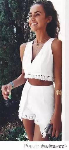 欢乐颂里面的红色外套,欢乐颂礼盒装