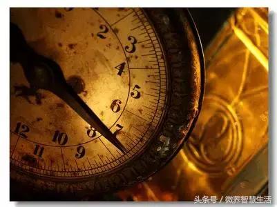 感恩母亲手工康乃馨,母亲节送妈妈什么礼物康乃馨手工