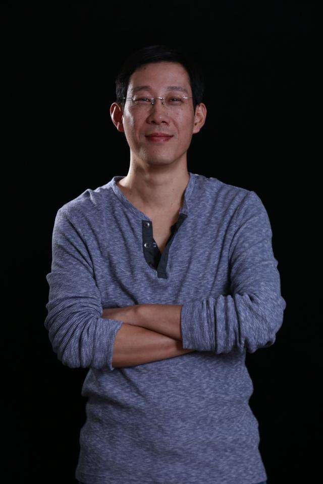 《职场达人》,职场达人如何上头条