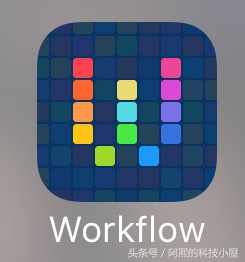 iphone13promax如何更换铃声,iphone换铃声最简单方法不用电脑