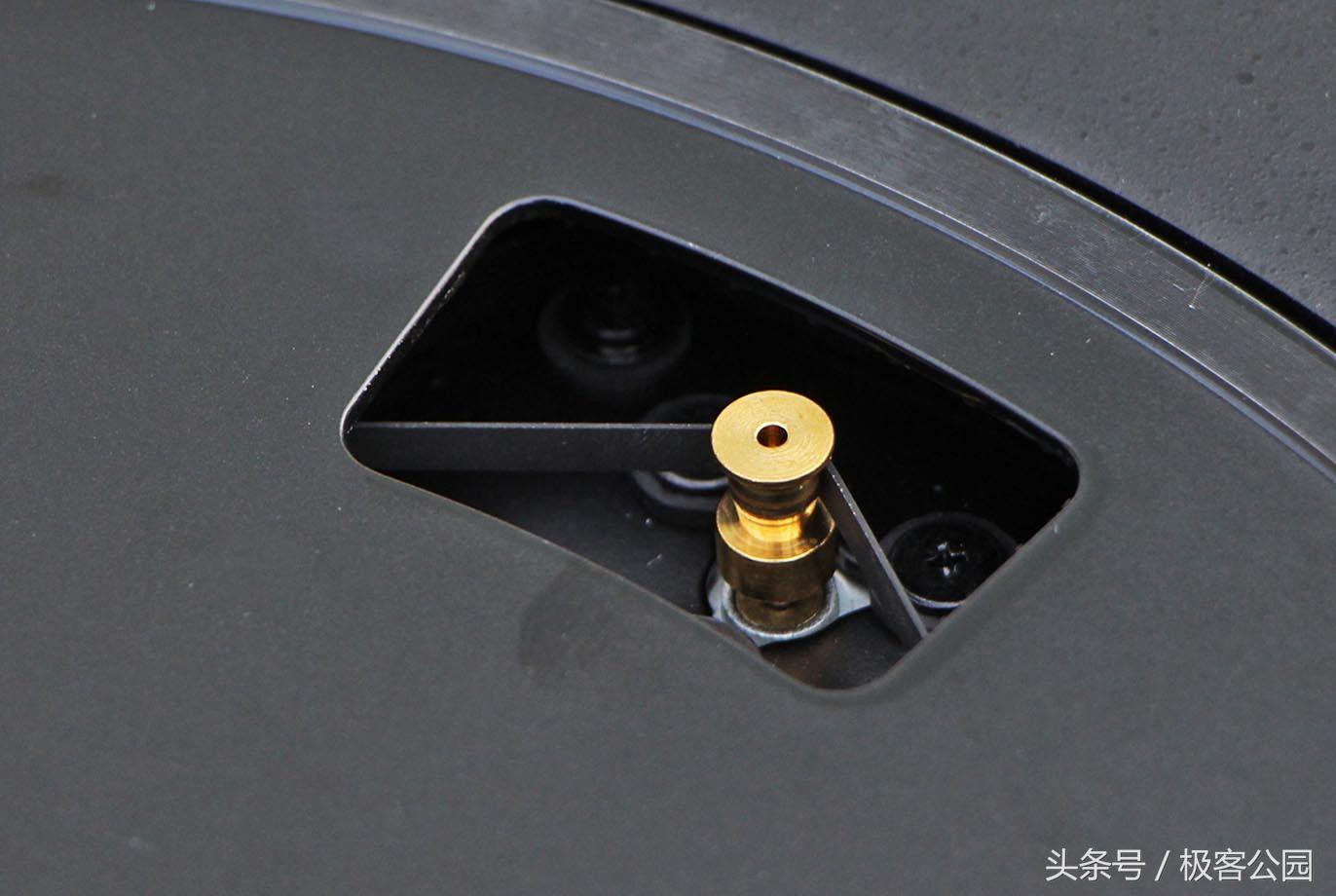 索尼黑胶唱机如何连接蓝牙音箱,索尼黑胶唱机lx310bt