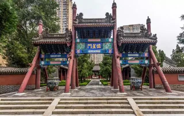 天津值得游玩门票便宜的景点,天津旅游景点门票一览表