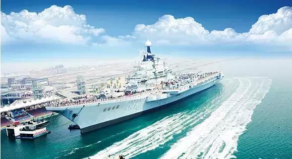 天津值得游玩门票便宜的景点,天津旅游景点门票一览表