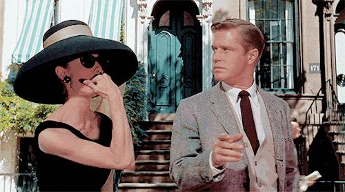 生活里还有哪些微妙的瞬间，像手指插进红豆堆一样爽