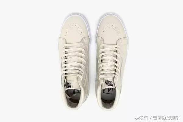 合适夏天和冬天穿的球鞋,盘点合适夏天穿的球鞋