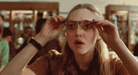 一个护照全世界都能够去吗,有个护照能够随意去国外游玩吗