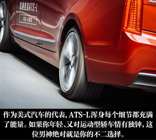 奇葩大会第二季卡姆,奇葩大会卡姆脱口秀