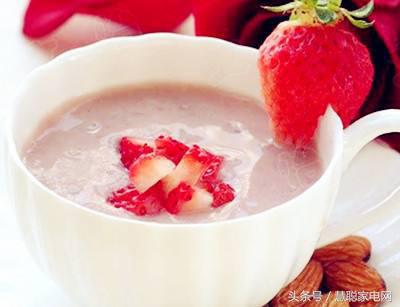 全食物全营养料理机,全食品全营养调理机