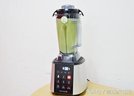 全食物全营养料理机,全食品全营养调理机