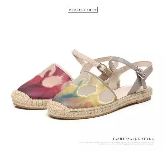 臻果褐｜赫本式优雅魅力值直线UP~