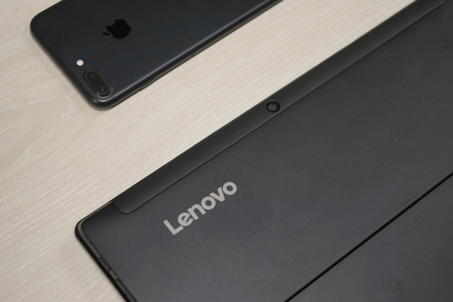 联想miix5怎么样值得买吗,联想miix5二合一平板电脑