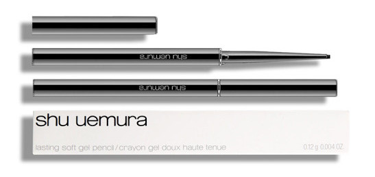 欢乐颂新五美谁最值得期待,欢乐颂五美造型