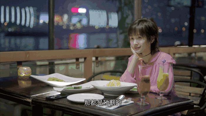 欢乐颂新五美谁最值得期待,欢乐颂五美造型