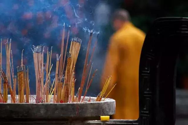 还坐什么地铁？坐上这趟最美公交，我宁愿堵成狗！