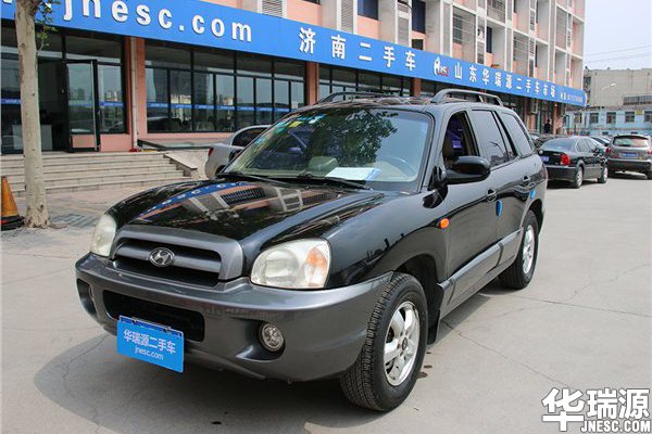 现代二手车推荐2万到4万suv,40万左右买什么二手车硬派越野车