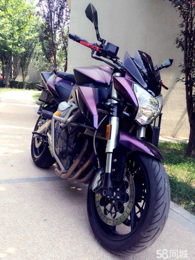 黄龙300和黄龙600谁更值得购买,黄龙300跟黄龙600哪个好看