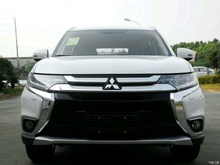 汽车镀铬装饰条用什么粘接坚固,汽车装饰条镀铬上的白点怎么处理