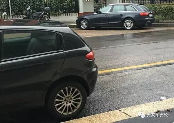 新款mx-5车型,mx5马力改装