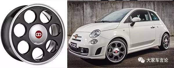 新款mx-5车型,mx5马力改装