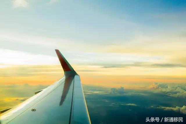 海关行李不予放行待处理如何取回,中国海关禁止入境物品