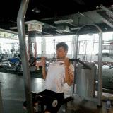 健身房最新器械使用大全讲解,健身房腹肌训练器械如何使用