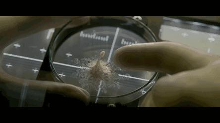 比异形更可怕的科幻片,异形独一无二的史诗级科幻电影