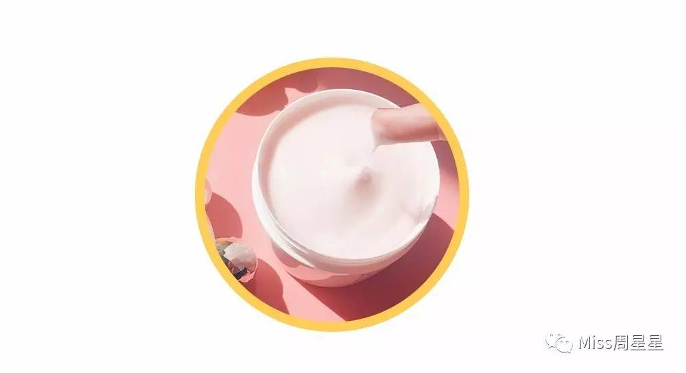 几种美容仪搭配使用效果好一点,美容仪和什么搭配一起效果更好