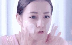 几种美容仪搭配使用效果好一点,美容仪和什么搭配一起效果更好