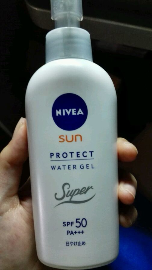 择天记还没看完，护肤择瓶记开始了