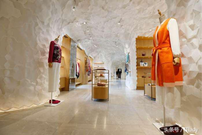 马云爸爸100000块的“喵”牌下午茶是什么体验？