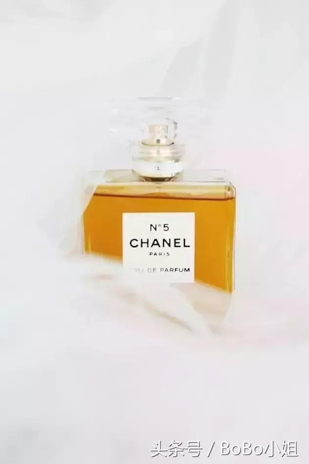 5.20最全情侣礼物指南，平价or逼格全都有