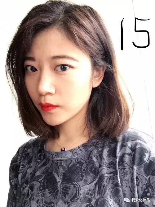 最好口红和冷门口红测评,女生必买的六支口红测评