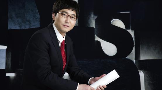 渠道网络胡光全：如何为企业解决“流量”难题