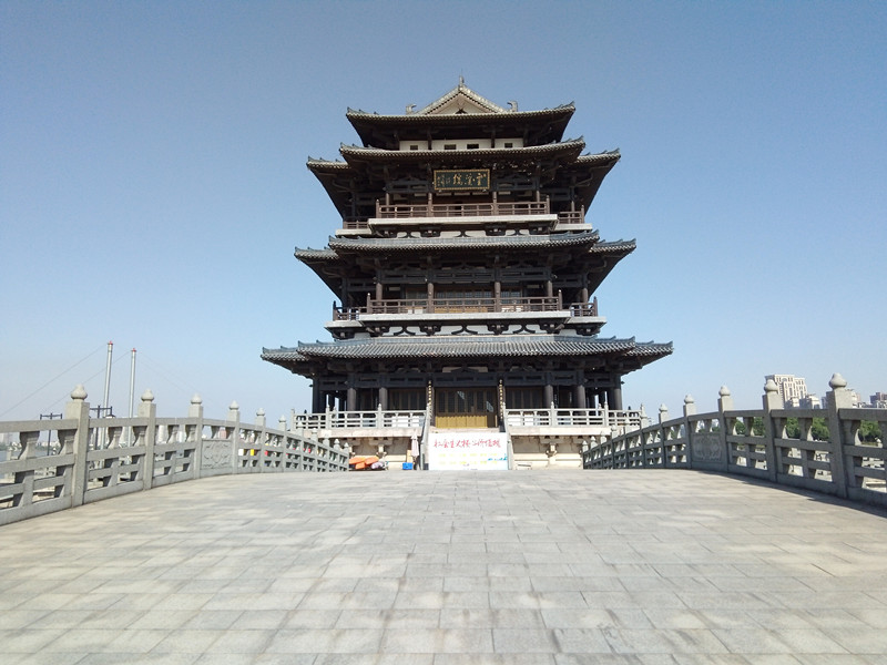 裸眼3d手机2019,沉浸式裸眼3d手机