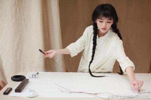 三尺的宣纸尺寸是多少,三尺宣纸的尺寸是多少