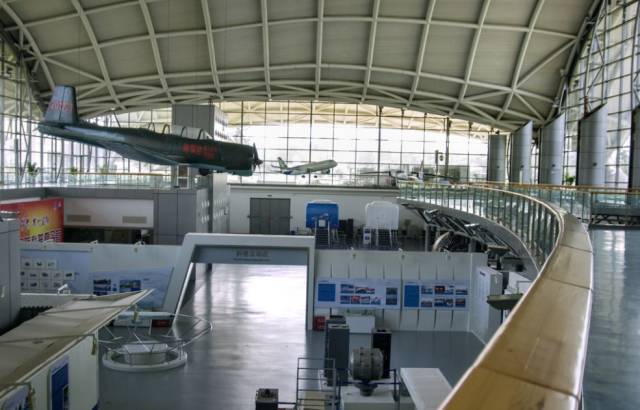 北京国际博物馆日哪些博物馆免费,北京小众博物馆免费开放一览表