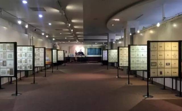 北京国际博物馆日哪些博物馆免费,北京小众博物馆免费开放一览表