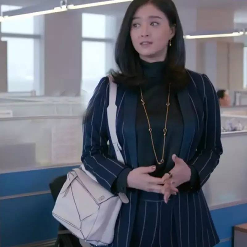 欢乐颂包包品牌一览表,欢乐颂里的包包盘点价格