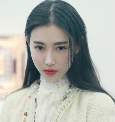 做眉毛有什么痛点,做眉毛最怕什么