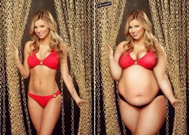 杭州为什么能够大规模拍地,杭州大规模拍地