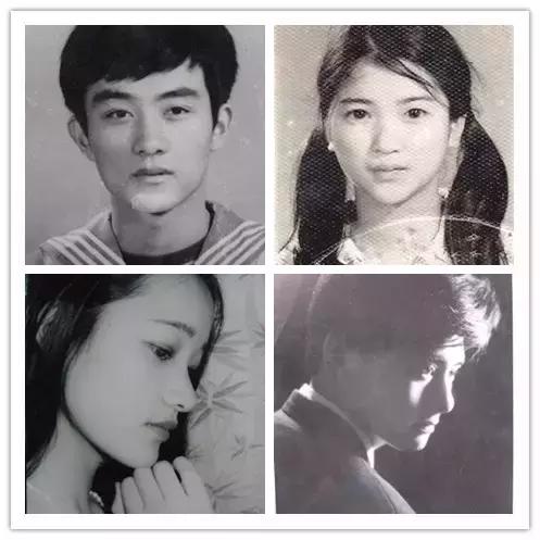 杭州为什么能够大规模拍地,杭州大规模拍地