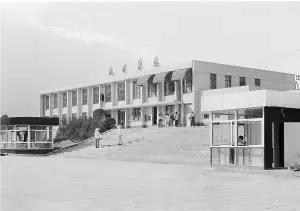 杭州为什么能够大规模拍地,杭州大规模拍地