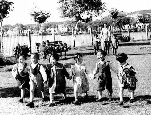 杭州为什么能够大规模拍地,杭州大规模拍地