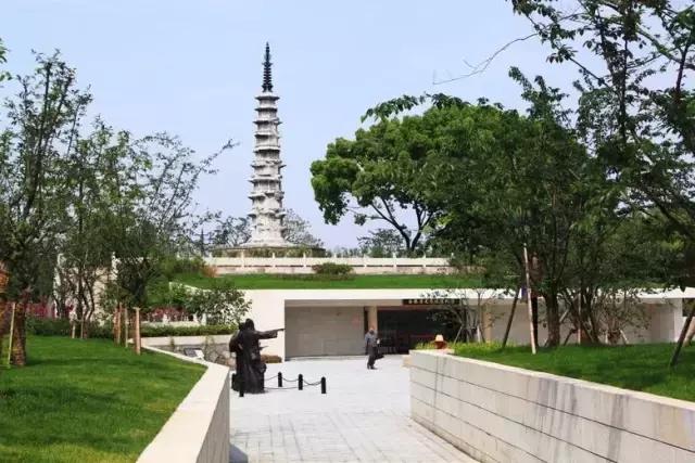 杭州为什么能够大规模拍地,杭州大规模拍地