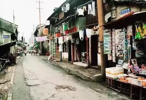 杭州为什么能够大规模拍地,杭州大规模拍地