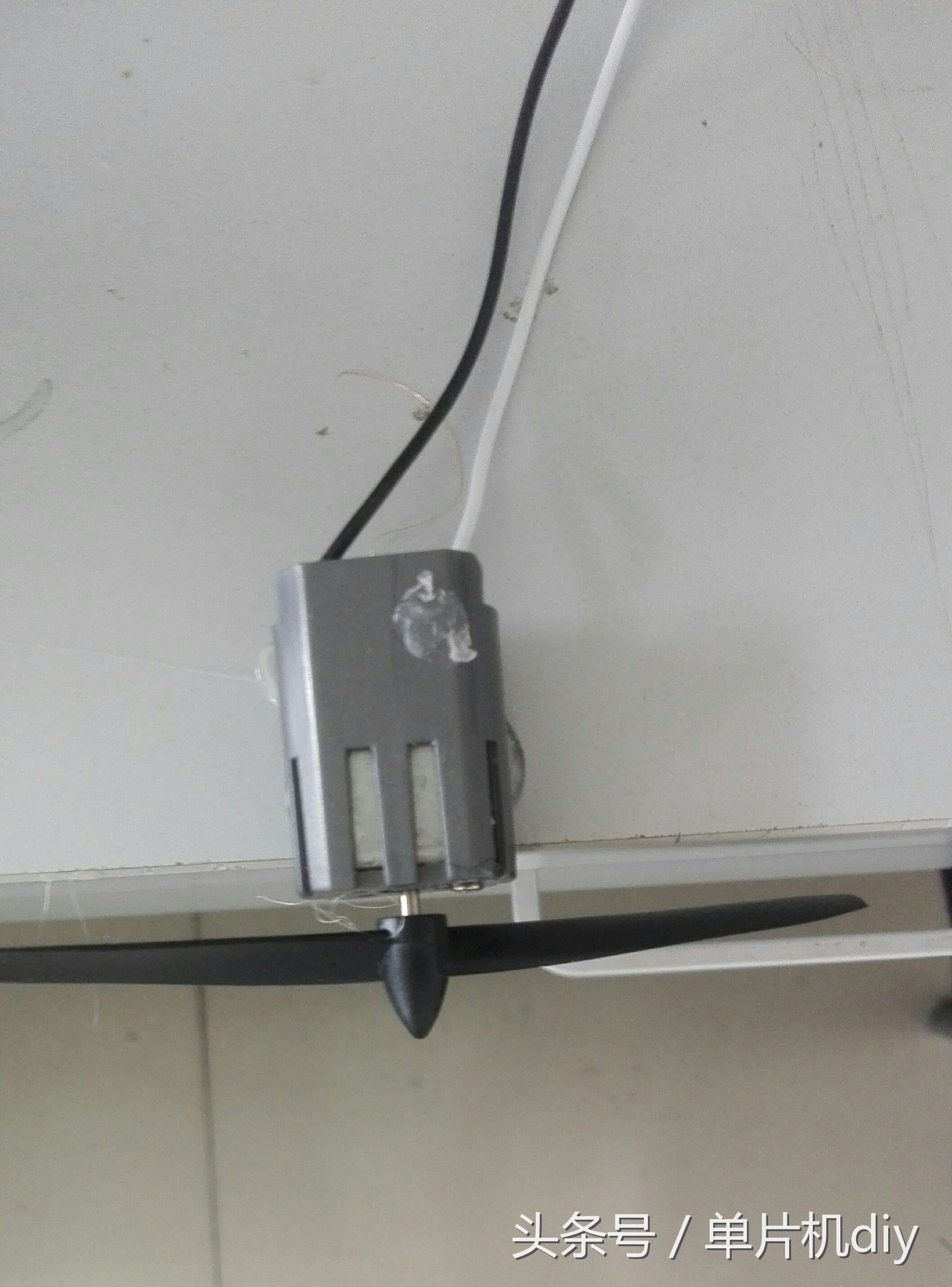 请问热熔胶有哪些用处,你不知道的热熔胶的功能