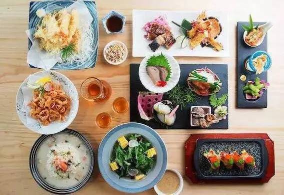 合适母亲节边吃边玩的地方,母亲节福利活动