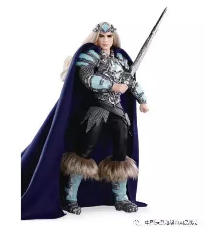 婴童品牌玩具爆款,婴童用品超值爆款